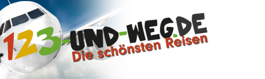 123-und-weg.de