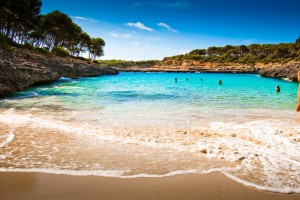 Einsame Buchten auf Mallorca – Urlaub abseits des Massentourismus