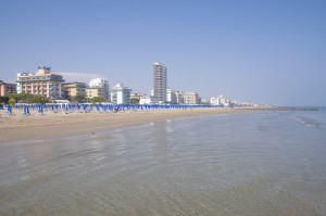 Bibione: Strand und Natur an Italiens Adriaküste