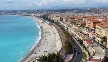 Die Côte d’Azur: Diese Delikatessen sollte man unbedingt probiert haben