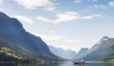 Neue Studie: Norwegen ist das „glücklichste Land der Welt“