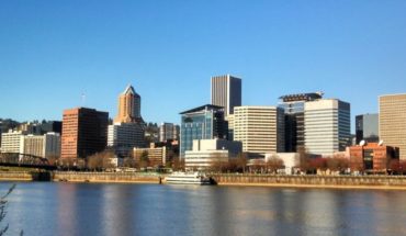 Portland: Wo die feinste Kulinarik aus dem Foodtruck kommt