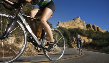 Frankreich, Spanien, Schweiz: Das sind die Etappen der Tour de France 2016