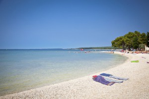 Bibione: Strand und Natur an Italiens Adriaküste