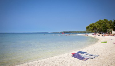 Bibione: Strand und Natur an Italiens Adriaküste