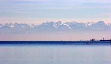 Bodensee