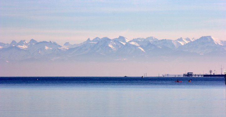 Bodensee