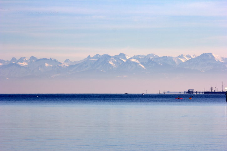 Bodensee