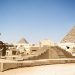 Die Faszination Ägyptens entdecken