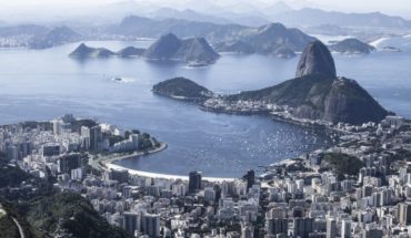 Olympia-Reise nach Rio de Janeiro: Tipps für die Zeitplanung