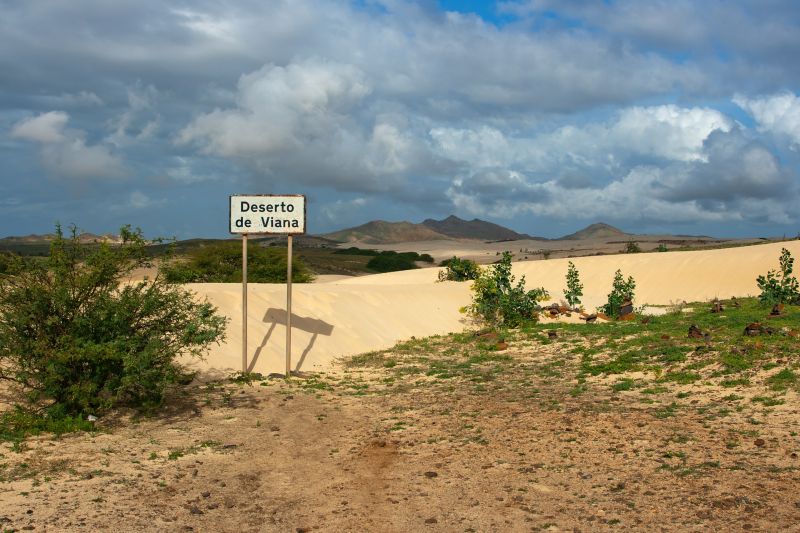 Eine Reiseversicherung mindert Risiken und gibt Sicherheit