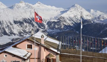 Wissenswertes für den Urlaub in der Schweiz