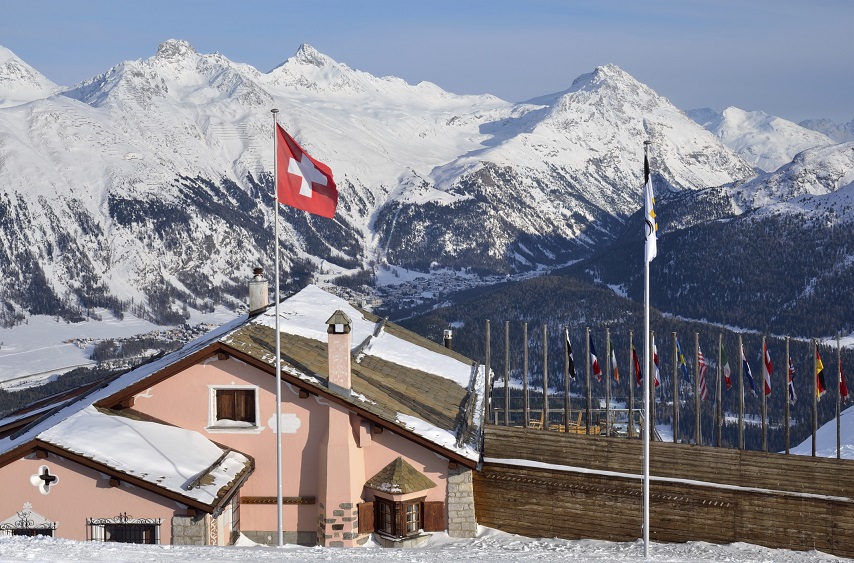 Wissenswertes für den Urlaub in der Schweiz