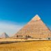 Sicherheitsrisiko: Ist Ägypten als Reiseziel noch gefährlich?